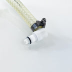 Candela VBeam Perfecta Inline Mixed Bed Cartridge Filter 3450-00-0300 PARTS UNIT