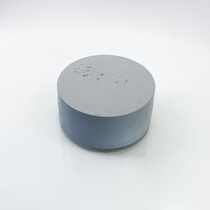 Candela VBeam Perfecta Laser Cryogen Canister Round Cap Cryo 1301-00-8729 PARTS