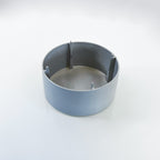 Candela VBeam Perfecta Laser Cryogen Canister Round Cap Cryo 1301-00-8729 PARTS