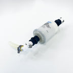 Candela VBeam Perfecta Inline Water Filter High Capacity Sampling Capsule PARTS