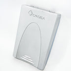 Candela VBeam Perfecta Laser Front Cover Panel Case Plastic Housing Casing PARTS