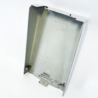 Candela VBeam Perfecta Laser Front Cover Panel Case Plastic Housing Casing PARTS