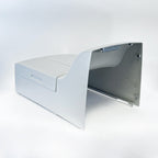 Candela VBeam Perfecta Laser Top Cover Panel Casing Plastic Housing PARTS