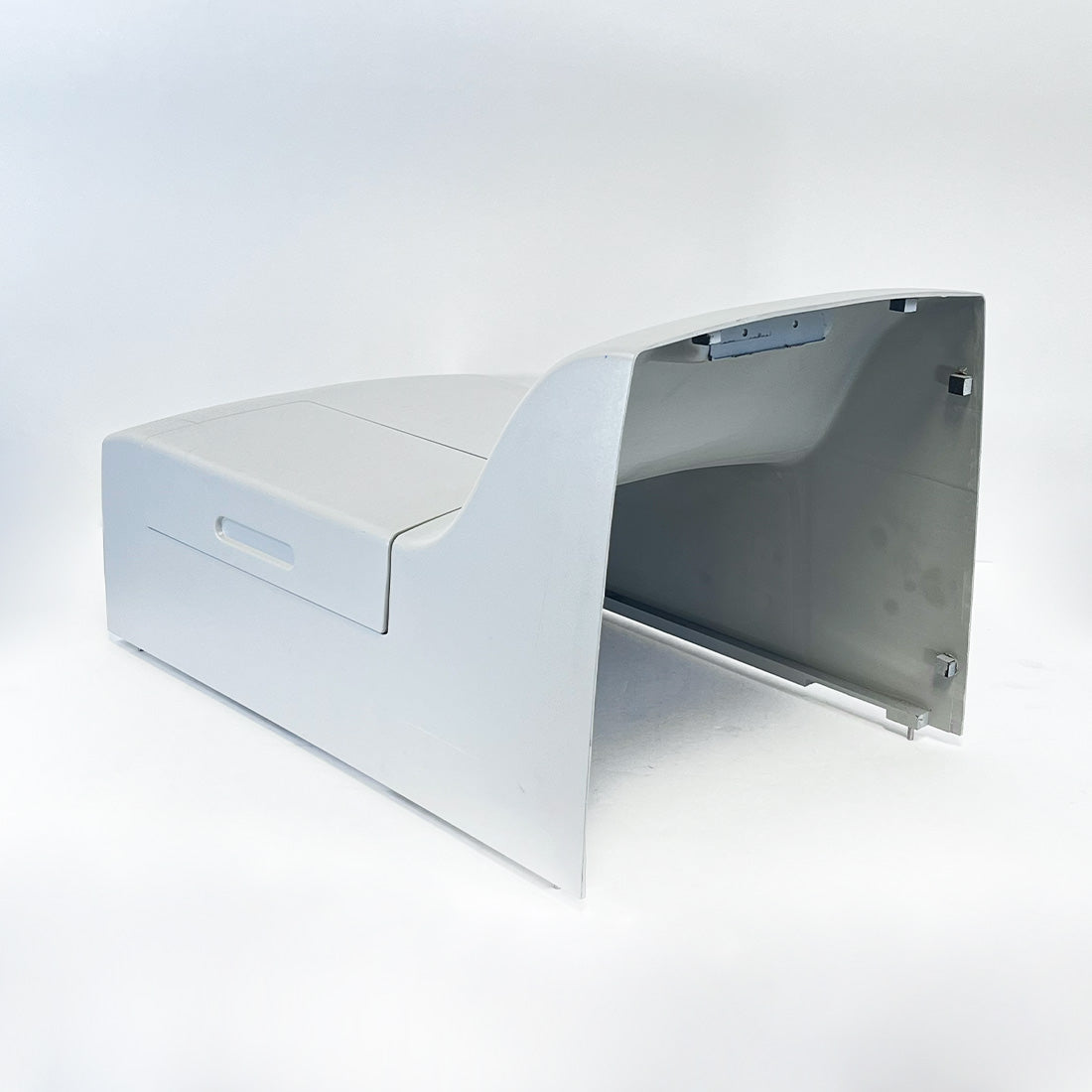 Candela VBeam Perfecta Laser Top Cover Panel Casing Plastic Housing PARTS