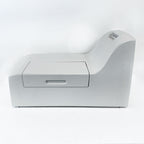 Candela VBeam Perfecta Laser Top Cover Panel Casing Plastic Housing PARTS