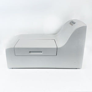 Candela VBeam Perfecta Laser Top Cover Panel Casing Plastic Housing PARTS