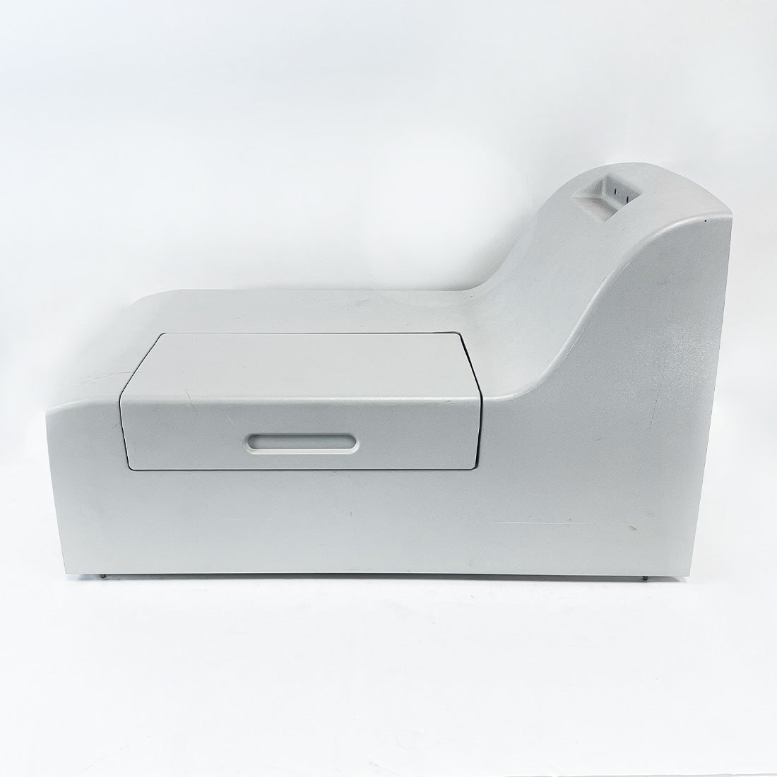 Candela VBeam Perfecta Laser Top Cover Panel Casing Plastic Housing PARTS