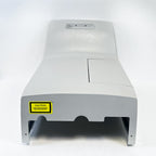 Candela VBeam Perfecta Laser Top Cover Panel Casing Plastic Housing PARTS