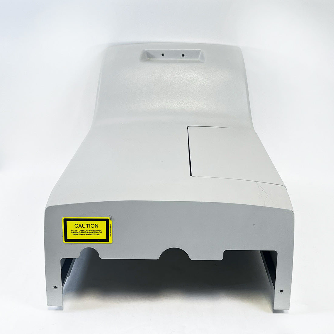 Candela VBeam Perfecta Laser Top Cover Panel Casing Plastic Housing PARTS
