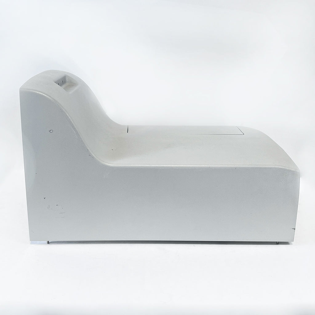 Candela VBeam Perfecta Laser Top Cover Panel Casing Plastic Housing PARTS