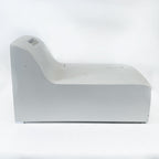 Candela VBeam Perfecta Laser Top Cover Panel Casing Plastic Housing PARTS