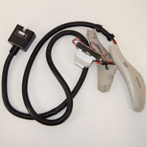 Eclipse Aesthetics SmoothCool HR IPL Handpiece Smooth Cool Parts As-Is (EV)