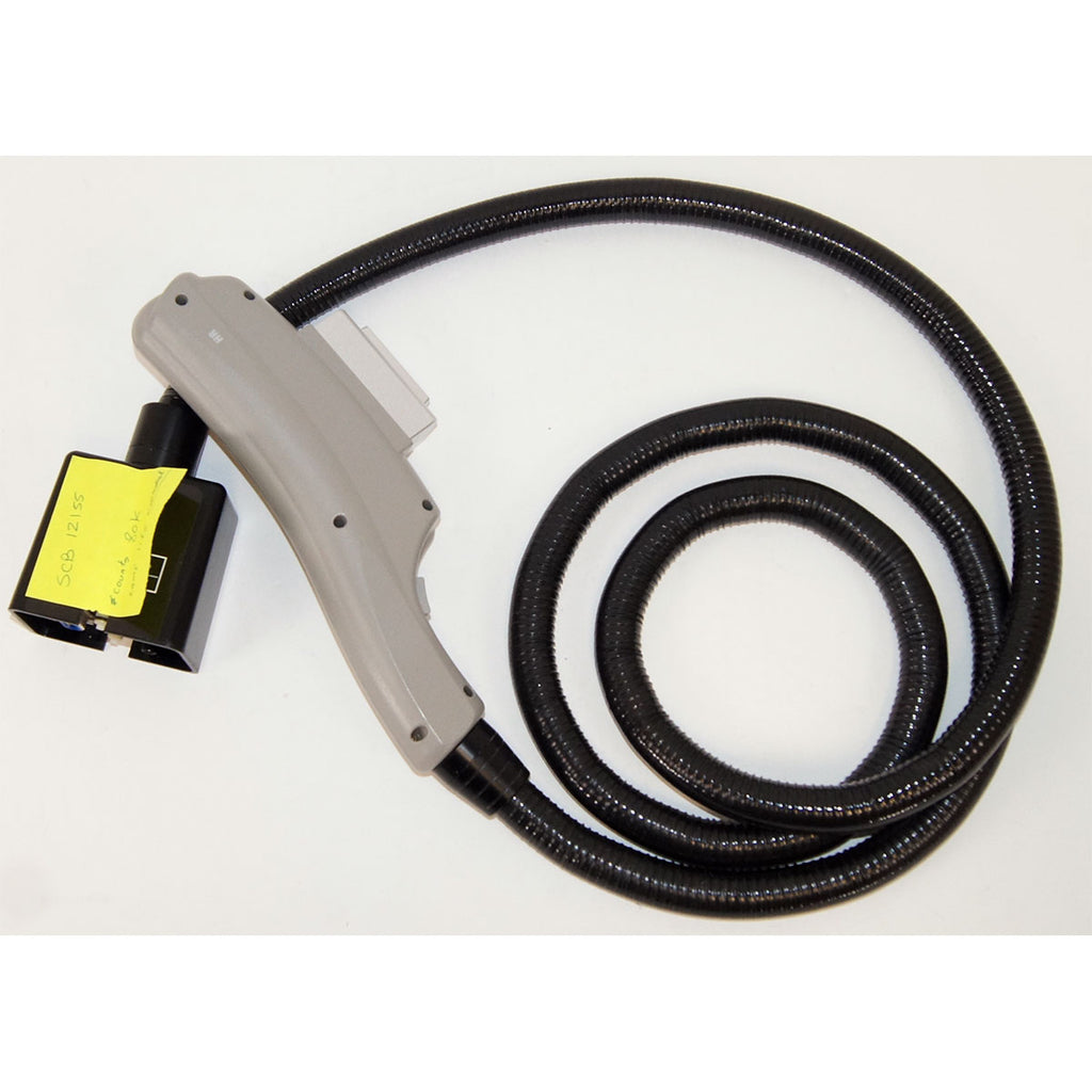 Eclipse Aesthetics SmoothCool SCB IPL Handpiece Smooth Cool Parts As-Is (EP)