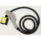 Eclipse Aesthetics SmoothCool SCB IPL Handpiece Smooth Cool Parts As-Is (EP)