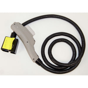 Eclipse Aesthetics SmoothCool SCB IPL Handpiece Smooth Cool Parts As-Is (EP)