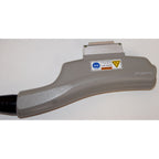 Eclipse Aesthetics SmoothCool SCB IPL Handpiece Smooth Cool Parts As-Is (EP)
