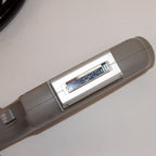 Eclipse Aesthetics SmoothCool SCB IPL Handpiece Smooth Cool Parts As-Is (EP)