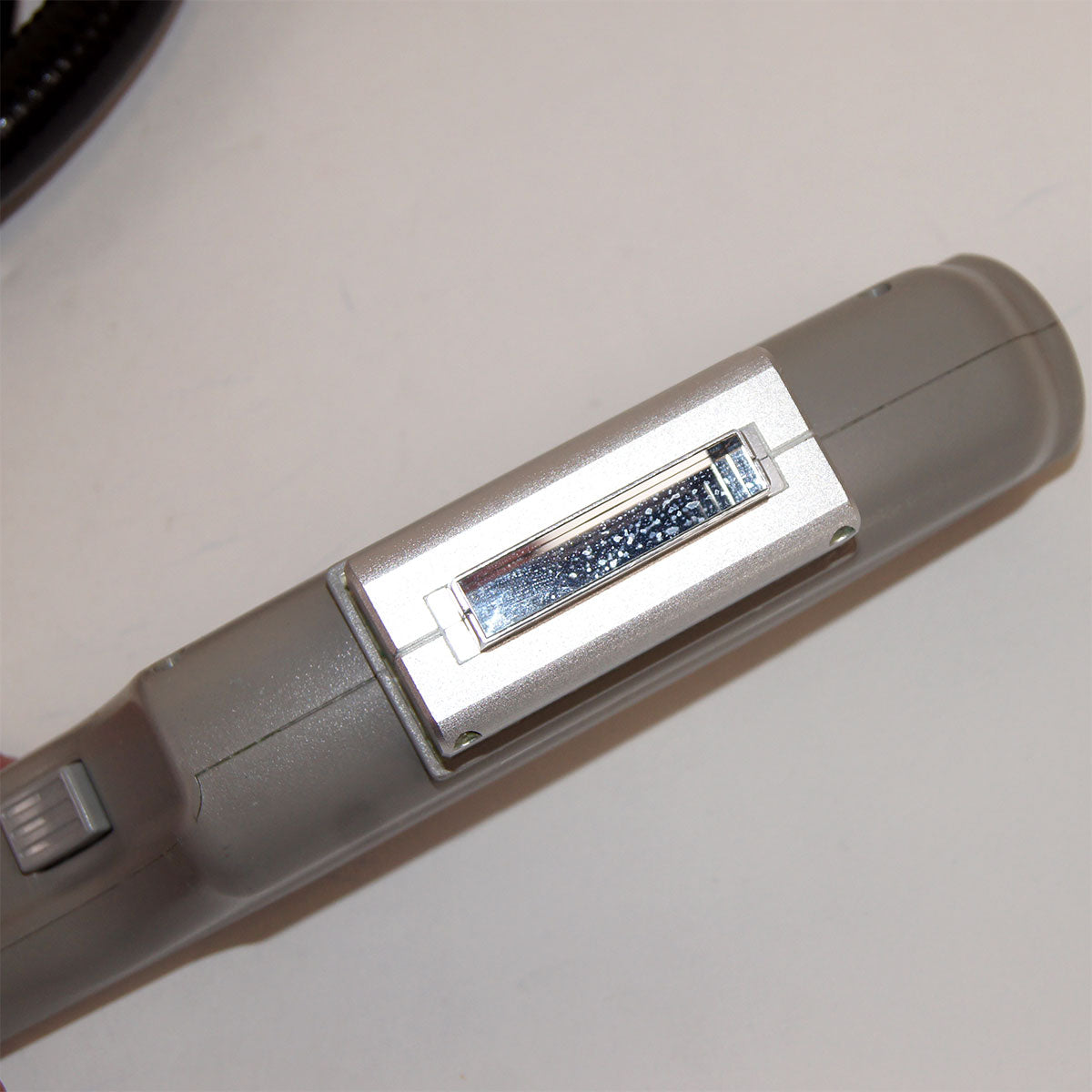 Eclipse Aesthetics SmoothCool SCB IPL Handpiece Smooth Cool Parts As-Is (EP)