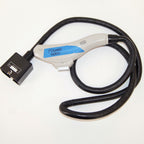 Eclipse Aesthetics SmoothCool SR IPL Handpiece Smooth Cool Parts As-Is (ER)