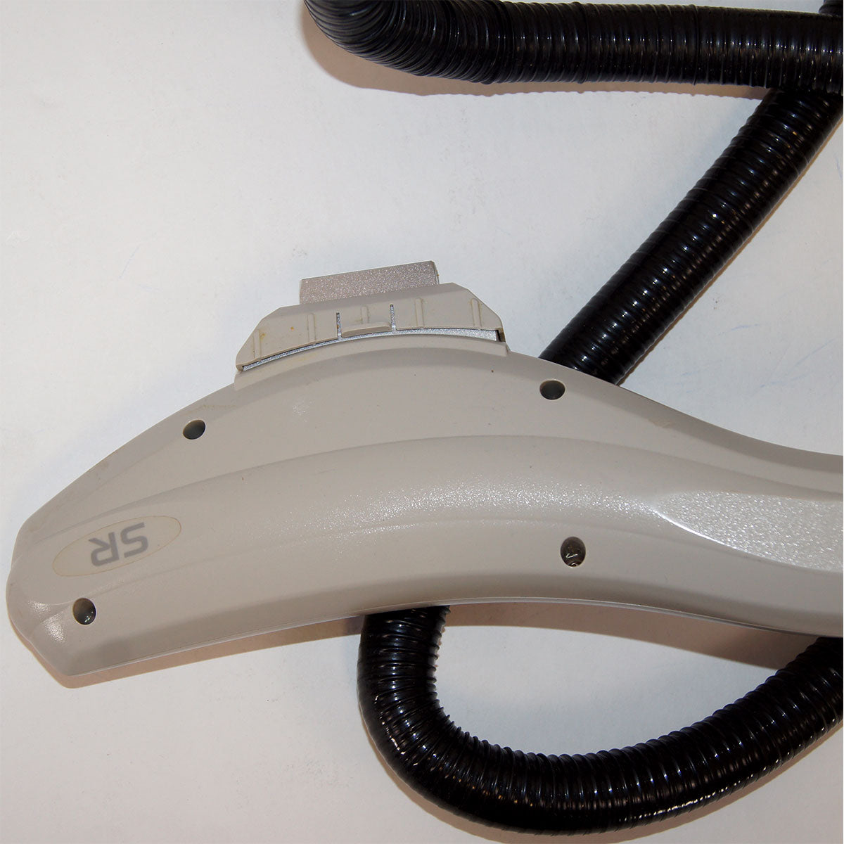 Eclipse Aesthetics SmoothCool SR IPL Handpiece Smooth Cool Parts As-Is (ER)