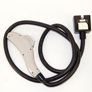 Eclipse Aesthetics SmoothCool SR IPL Handpiece Smooth Cool Parts As-Is (EW)