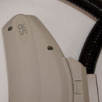 Eclipse Aesthetics SmoothCool SR IPL Handpiece Smooth Cool Parts As-Is (EW)