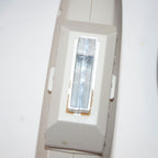 Eclipse Aesthetics SmoothCool SR IPL Handpiece Smooth Cool Parts As-Is (EW)
