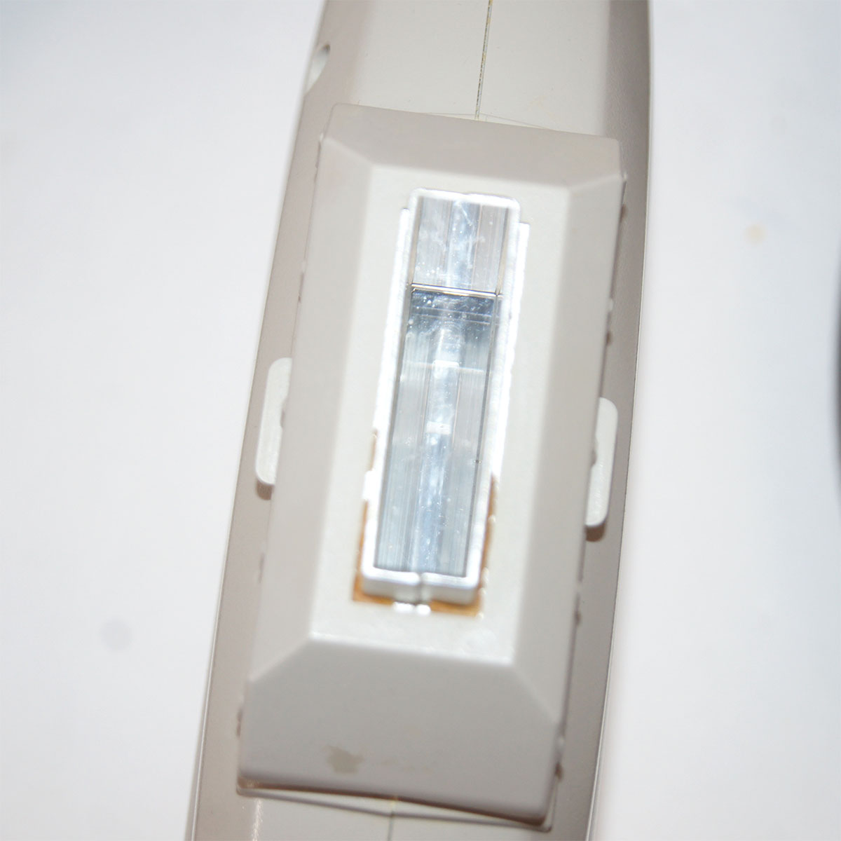 Eclipse Aesthetics SmoothCool SR IPL Handpiece Smooth Cool Parts As-Is (EW)