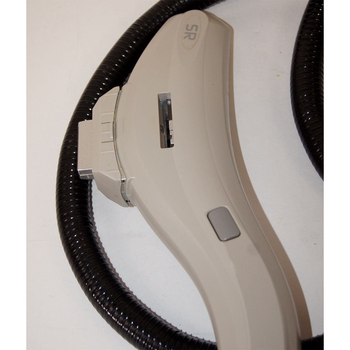 Eclipse Aesthetics SmoothCool SR IPL Handpiece Smooth Cool Parts As-Is (EW)