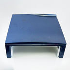Iridex Varilite Laser Top Cover Panel Assembly Gray Silver Skin PARTS AS IS