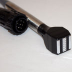 InMode Forma Plus Handpiece RF Contour Skin Rejuvenation Small 2cm x 2cm Head