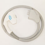 Syneron Medical elos SRA Applicator Handpiece Hand Piece PARTS As-Is (EX)