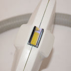 Syneron Medical elos SRA Applicator Handpiece Hand Piece PARTS As-Is (EX)