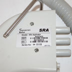 Syneron Medical elos SRA Applicator Handpiece Hand Piece PARTS As-Is (EX)