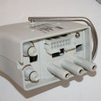 Syneron Medical elos SRA Applicator Handpiece Hand Piece PARTS As-Is (EX)
