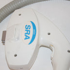 Syneron Medical elos SRA Applicator Handpiece Hand Piece PARTS As-Is (EX)