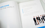 BTL Aesthetic EMSELLA Phone Consultation User Guide Marketing Sales Promo Info
