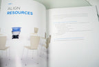 BTL Aesthetic EMSELLA Phone Consultation User Guide Marketing Sales Promo Info