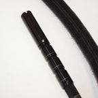 Candela GentleLASE Handpiece and Fiber Gentle Lase Hand Piece PARTS As-Is (FS)