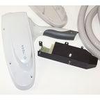 Cutera Xeo Laser Pearl Fractional Laser Handpiece Hand Piece PARTS As-Is (FE)