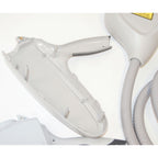 Cutera Xeo Laser Pearl Fractional Laser Handpiece Hand Piece PARTS As-Is (FE)