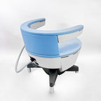 2021 BTL EMSella Kegal Chair Pelvic Floor Incontinence Women's Health Wellness