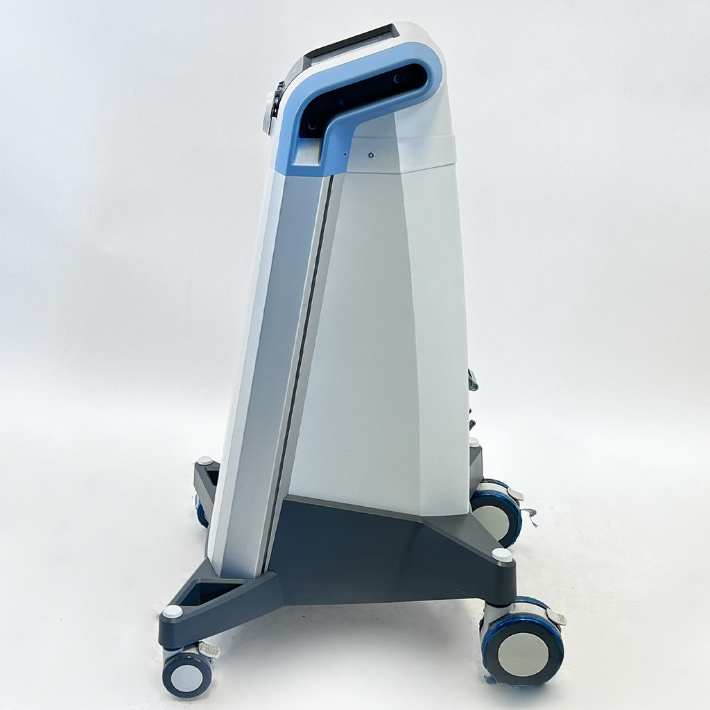 2021 BTL EMSella Kegal Chair Pelvic Floor Incontinence Women's Health Wellness