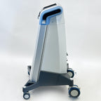 2021 BTL EMSella Kegal Chair Pelvic Floor Incontinence Women's Health Wellness
