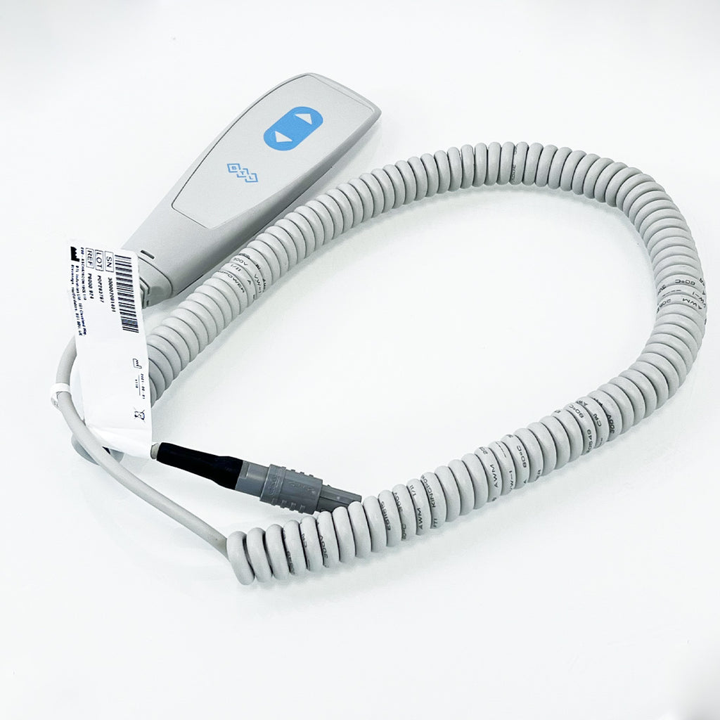 2021 BTL EMSella Kegal Chair Pelvic Floor Incontinence Women's Health Wellness