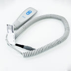 2021 BTL EMSella Kegal Chair Pelvic Floor Incontinence Women's Health Wellness