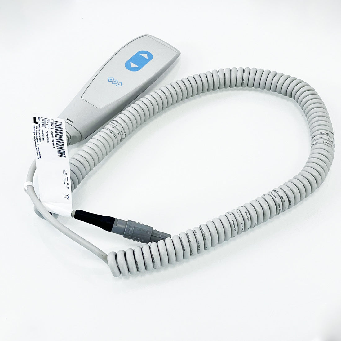2021 BTL EMSella Kegal Chair Pelvic Floor Incontinence Women's Health Wellness