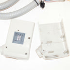Alma Lasers Soprano 810 Diode HandPiece 810nm Disassembled PARTS As-Is (FQ)