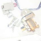 Alma Lasers Soprano 810 Diode HandPiece 810nm Disassembled PARTS As-Is (FR)