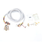 Alma Lasers Harmony XL IPL SR HandPiece SHR PRO Cooled PARTS As-Is (FL)